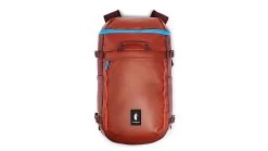 Cotopaxi Torre 24L Bucket Pack - Cada Dia 31 Cotopaxi Torre 24L Bucket Pack - Cada Dia -Outdoor Camping Equipment Store opplanet cotopaxi torre 24l bucket pack rust 24l torr f22 rust av 2