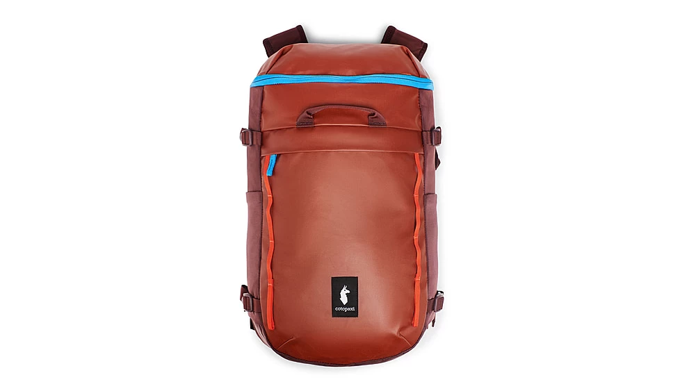 Cotopaxi Torre 24L Bucket Pack - Cada Dia 12 Cotopaxi Torre 24L Bucket Pack - Cada Dia - Image 10