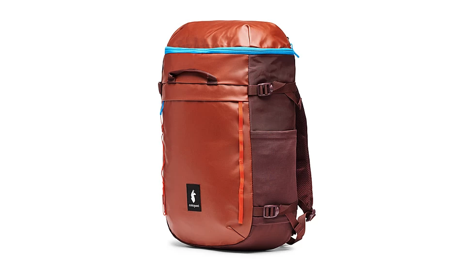 Cotopaxi Torre 24L Bucket Pack - Cada Dia 3 Cotopaxi Torre 24L Bucket Pack - Cada Dia
