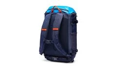Cotopaxi Torre 24L Bucket Pack - Cada Dia 27 Cotopaxi Torre 24L Bucket Pack - Cada Dia -Outdoor Camping Equipment Store opplanet cotopaxi torre 24l bucket pack saltwater 24l torr f22 sltwr av 1