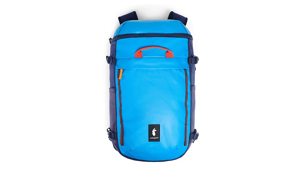 Cotopaxi Torre 24L Bucket Pack - Cada Dia 13 Cotopaxi Torre 24L Bucket Pack - Cada Dia - Image 11