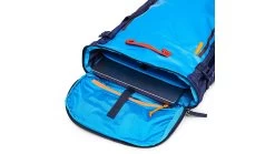 Cotopaxi Torre 24L Bucket Pack - Cada Dia 34 Cotopaxi Torre 24L Bucket Pack - Cada Dia -Outdoor Camping Equipment Store opplanet cotopaxi torre 24l bucket pack saltwater 24l torr f22 sltwr av 3