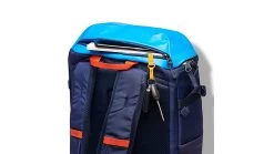 Cotopaxi Torre 24L Bucket Pack - Cada Dia 41 Cotopaxi Torre 24L Bucket Pack - Cada Dia -Outdoor Camping Equipment Store opplanet cotopaxi torre 24l bucket pack saltwater 24l torr f22 sltwr av 4