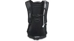 Dakine Drafter Backpack - Women's -Outdoor Camping Equipment Store opplanet dakine drafter backpack womens 10l black moss one size d 100 5471 024 os av 1