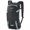Dakine Drafter Backpack - Women's