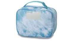 Outdoor Camping Equipment Store -Outdoor Camping Equipment Store opplanet dakine kids lunch box 5l nature vibes one size d 100 7441 912 os av 1