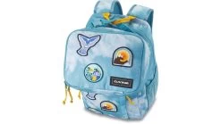 Dakine Kids Lunch Box -Outdoor Camping Equipment Store opplanet dakine kids lunch box 5l nature vibes one size d 100 7441 912 os av 3