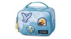 Dakine Kids Lunch Box