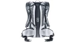 Deuter Flyt 14 Pack 14 Deuter Flyt 14 Pack -Outdoor Camping Equipment Store opplanet deuter flyt 14 pack graphite black 14l 321112147010 av 2