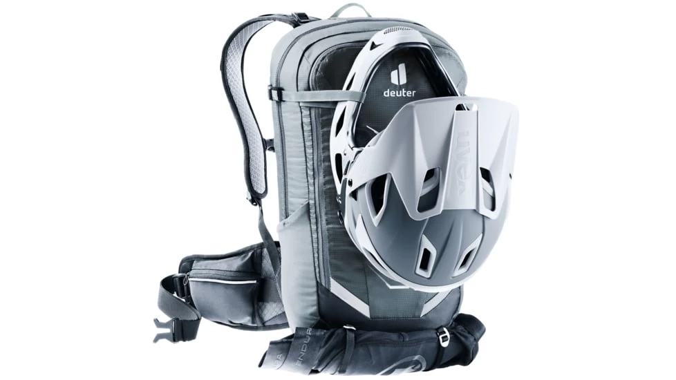 Deuter Flyt 14 Pack 5 Deuter Flyt 14 Pack - Image 3