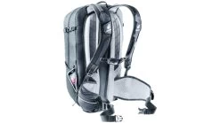 Deuter Flyt 14 Pack 15 Deuter Flyt 14 Pack -Outdoor Camping Equipment Store opplanet deuter flyt 14 pack graphite black 14l 321112147010 av 6