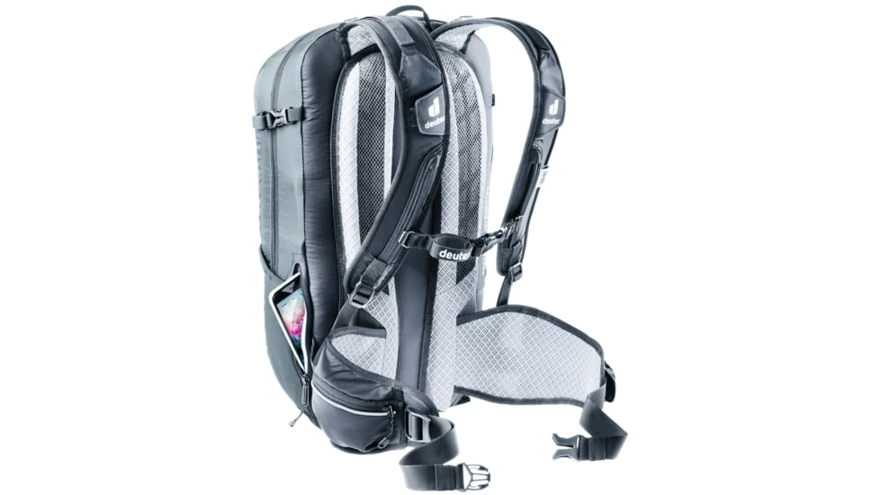 Deuter Flyt 14 Pack 7 Deuter Flyt 14 Pack - Image 5