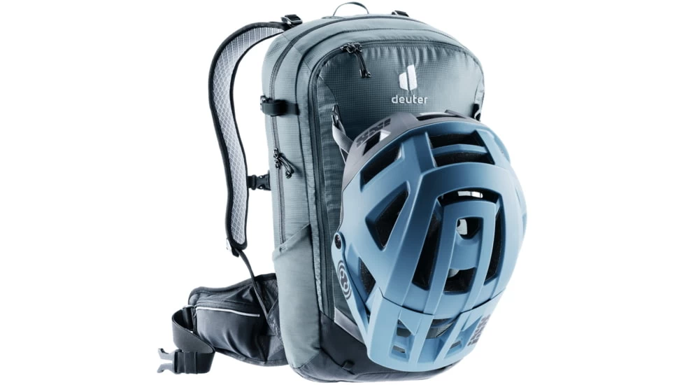 Deuter Flyt 14 Pack 11 Deuter Flyt 14 Pack - Image 9