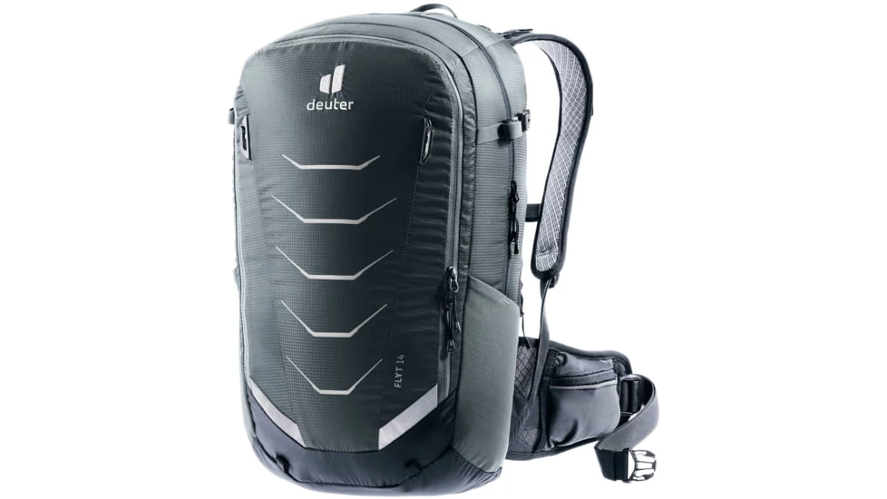 Deuter Flyt 14 Pack 3 Deuter Flyt 14 Pack