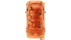 Deuter Freescape Lite 24 SL Pack - Women's -Outdoor Camping Equipment Store opplanet deuter freescape lite 24 sl pack womens saffron mandarine 330002299040 av 1