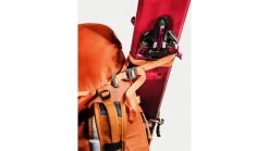 Deuter Freescape Lite 24 SL Pack - Women's -Outdoor Camping Equipment Store opplanet deuter freescape lite 24 sl pack womens saffron mandarine 330002299040 av 12