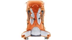 Deuter Freescape Lite 24 SL Pack - Women's -Outdoor Camping Equipment Store opplanet deuter freescape lite 24 sl pack womens saffron mandarine 330002299040 av 2