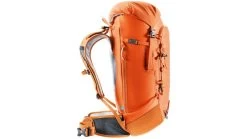 Deuter Freescape Lite 24 SL Pack - Women's -Outdoor Camping Equipment Store opplanet deuter freescape lite 24 sl pack womens saffron mandarine 330002299040 av 3
