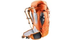 Deuter Freescape Lite 24 SL Pack - Women's -Outdoor Camping Equipment Store opplanet deuter freescape lite 24 sl pack womens saffron mandarine 330002299040 av 6