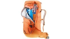 Deuter Freescape Lite 24 SL Pack - Women's -Outdoor Camping Equipment Store opplanet deuter freescape lite 24 sl pack womens saffron mandarine 330002299040 av 7