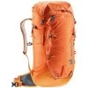 Deuter Freescape Lite 24 SL Pack - Women's 2 Deuter Freescape Lite 24 SL Pack - Women's -Outdoor Camping Equipment Store opplanet deuter freescape lite 24 sl pack womens saffron mandarine 330002299040 main