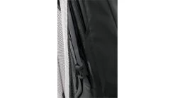 Deuter Futura Air Trek 45 + 10 SL Pack - Women's -Outdoor Camping Equipment Store opplanet deuter futura air trek 45 10 sl pack womens black graphite 55l 340202174030 av 7