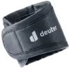 Deuter Pants Protector