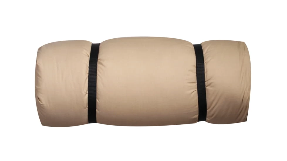 Disc-O-Bed Adult Extra Large Duvalay With Luxury Memory Foam Sleeping Bag & Duvet 10 Disc-O-Bed Adult Extra Large Duvalay With Luxury Memory Foam Sleeping Bag & Duvet - Image 8