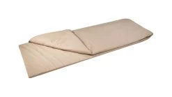 Disc-O-Bed Adult Extra Large Duvalay With Luxury Memory Foam Sleeping Bag & Duvet 34 Disc-O-Bed Adult Extra Large Duvalay With Luxury Memory Foam Sleeping Bag & Duvet -Outdoor Camping Equipment Store opplanet disc o bed duvalay with luxury memory foam sleeping bag duvet adults cappuccino large 50014 av 2 1