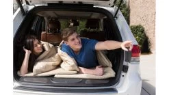 Disc-O-Bed Adult Extra Large Duvalay With Luxury Memory Foam Sleeping Bag & Duvet 32 Disc-O-Bed Adult Extra Large Duvalay With Luxury Memory Foam Sleeping Bag & Duvet -Outdoor Camping Equipment Store opplanet disc o bed duvalay with luxury memory foam sleeping bag duvet adults cappuccino large 50014 av 5