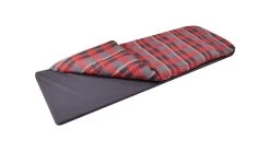Disc-O-Bed Adult Extra Large Duvalay With Luxury Memory Foam Sleeping Bag & Duvet 36 Disc-O-Bed Adult Extra Large Duvalay With Luxury Memory Foam Sleeping Bag & Duvet -Outdoor Camping Equipment Store opplanet disc o bed duvalay with luxury memory foam sleeping bag duvet adults lumberjack large 50314 av 1 1