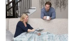 Disc-O-Bed Adult Extra Large Duvalay With Luxury Memory Foam Sleeping Bag & Duvet 35 Disc-O-Bed Adult Extra Large Duvalay With Luxury Memory Foam Sleeping Bag & Duvet -Outdoor Camping Equipment Store opplanet disc o bed duvalay with luxury memory foam sleeping bag duvet adults ocean plaid large 50214 av 5 1