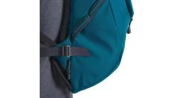 DMM Zenith Climbing Pack -Outdoor Camping Equipment Store opplanet dmm zenith climbing pack blue 18l bc20bl av 3