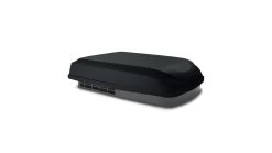 DOMETIC 651815Cxx1J0 Penguin II Heat Pump 13.5