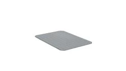 DOMETIC GO Camp Waterproof Blanket -Outdoor Camping Equipment Store opplanet dometic go camp waterproof blanket silt 9600050808 av 2