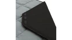 DOMETIC GO Camp Waterproof Blanket -Outdoor Camping Equipment Store opplanet dometic go camp waterproof blanket silt 9600050808 av 4