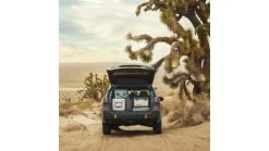 DOMETIC GO Camp Waterproof Blanket -Outdoor Camping Equipment Store opplanet dometic go camp waterproof blanket silt 9600050808 av 6