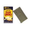 Duke Cannon Supply Co Gunsmoke Big Ass Brick Of Soap -Outdoor Camping Equipment Store opplanet duke cannon supply co big ass brick of soap gunsmoke 10 oz 03gunsmoke1 main