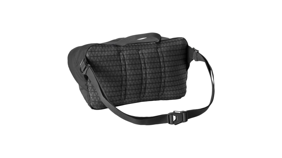 Eagle Creek Ranger Xe Waist Pack, 3 Liters 6 Eagle Creek Ranger Xe Waist Pack, 3 Liters - Image 4
