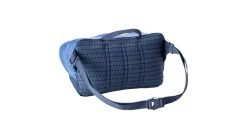 Eagle Creek Ranger Xe Waist Pack, 3 Liters 13 Eagle Creek Ranger Xe Waist Pack, 3 Liters -Outdoor Camping Equipment Store opplanet eagle creek ranger xe waist pack 3 liters mesa blue aizome blue 3l ec070305352 av 1