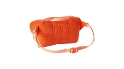 Eagle Creek Ranger Xe Waist Pack, 3 Liters 14 Eagle Creek Ranger Xe Waist Pack, 3 Liters -Outdoor Camping Equipment Store opplanet eagle creek ranger xe waist pack 3 liters rising sun 3l ec070305330 av 1