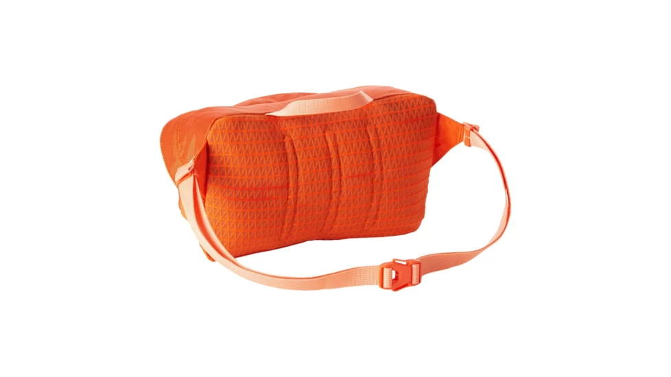 Eagle Creek Ranger Xe Waist Pack, 3 Liters 8 Eagle Creek Ranger Xe Waist Pack, 3 Liters - Image 6