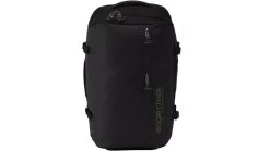 Eagle Creek Tour Travel Pack 40L -Outdoor Camping Equipment Store opplanet eagle creek tour travel pack 40l black medium large ec0a5ek1010os main