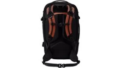 Eagle Creek Tour Travel Pack 40L -Outdoor Camping Equipment Store opplanet eagle creek tour travel pack 40l midnight sun medium large ec0a5ek1342os av 1