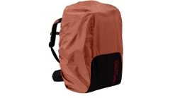 Eagle Creek Tour Travel Pack 40L -Outdoor Camping Equipment Store opplanet eagle creek tour travel pack 40l midnight sun medium large ec0a5ek1342os av 3