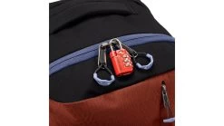 Eagle Creek Tour Travel Pack 40L -Outdoor Camping Equipment Store opplanet eagle creek tour travel pack 40l midnight sun medium large ec0a5ek1342os av 4