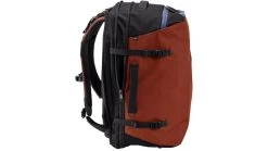 Eagle Creek Tour Travel Pack 40L -Outdoor Camping Equipment Store opplanet eagle creek tour travel pack 40l midnight sun medium large ec0a5ek1342os av 5