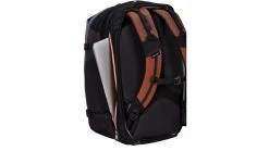 Eagle Creek Tour Travel Pack 40L -Outdoor Camping Equipment Store opplanet eagle creek tour travel pack 40l midnight sun medium large ec0a5ek1342os av 6