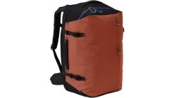 Eagle Creek Tour Travel Pack 40L -Outdoor Camping Equipment Store opplanet eagle creek tour travel pack 40l midnight sun medium large ec0a5ek1342os av 7