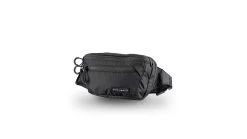 Eberlestock Bando Bag -Outdoor Camping Equipment Store opplanet eberlestock bando bag black l2mb main 1